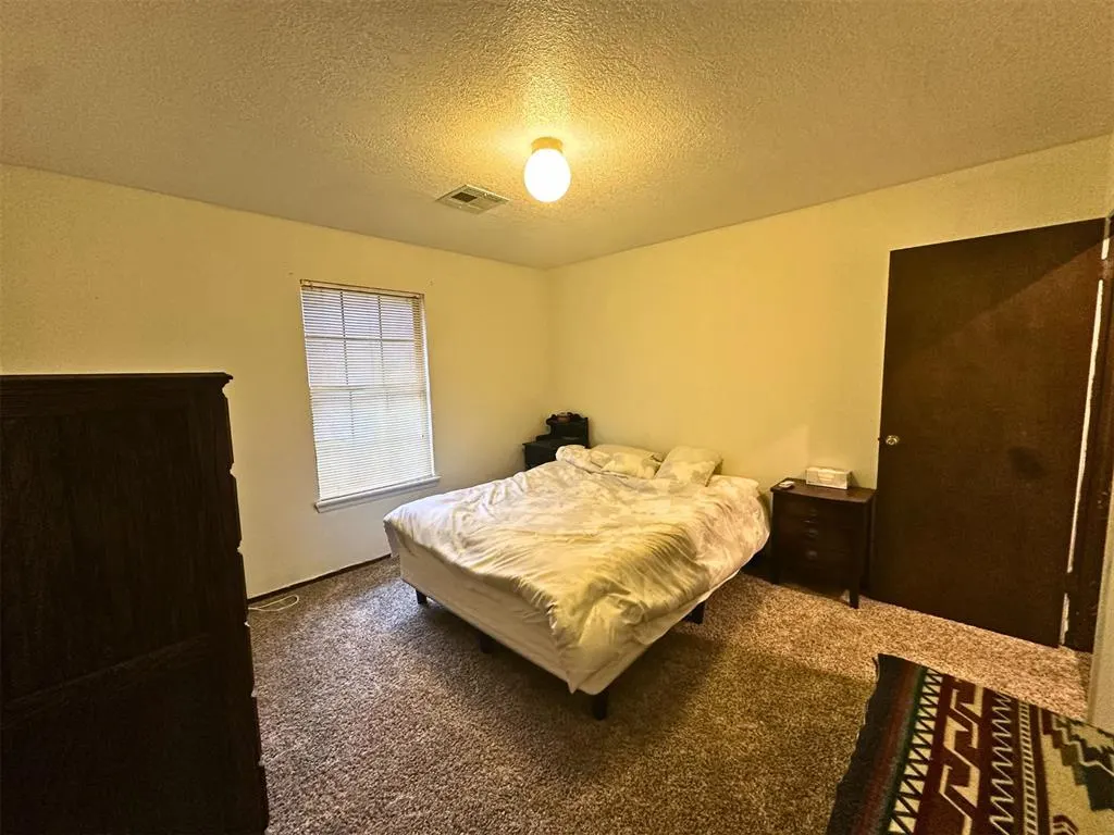 Photo 25 — 6913 N Spinnaker Lane, Oklahoma City, OK 73116