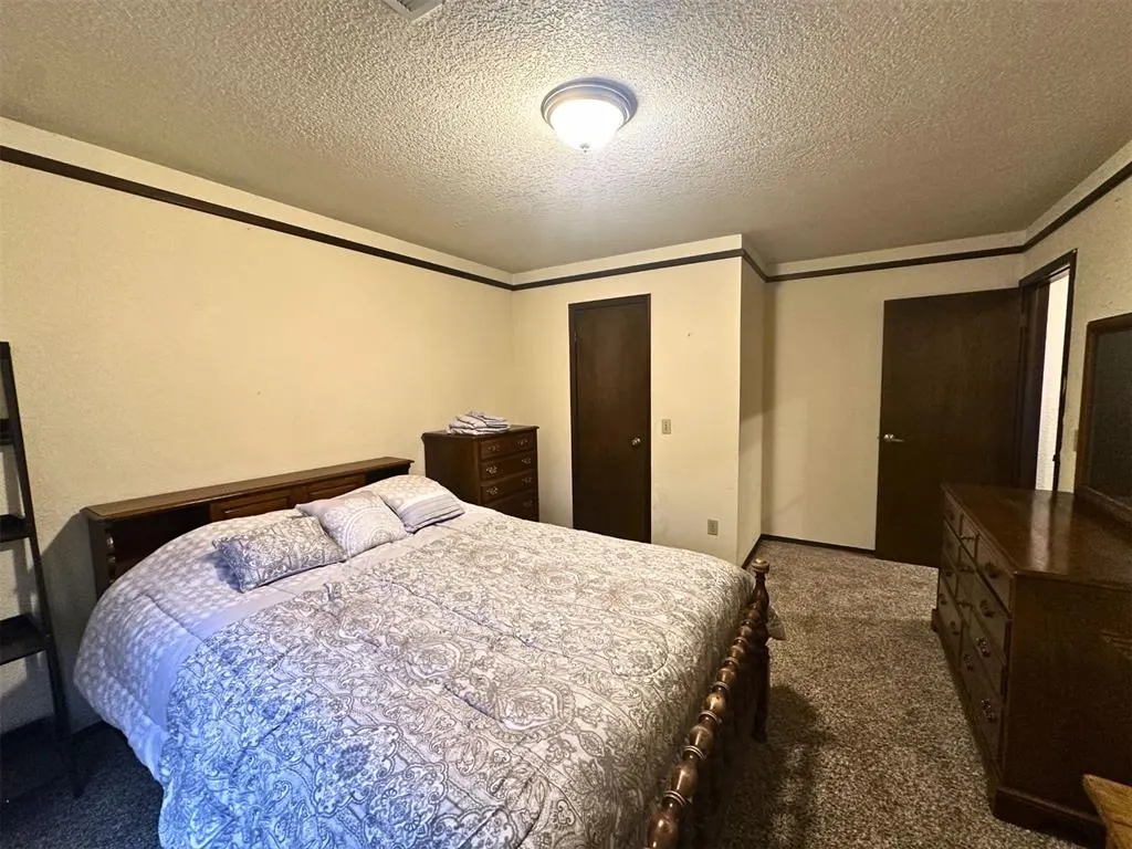 Photo 26 — 6913 N Spinnaker Lane, Oklahoma City, OK 73116