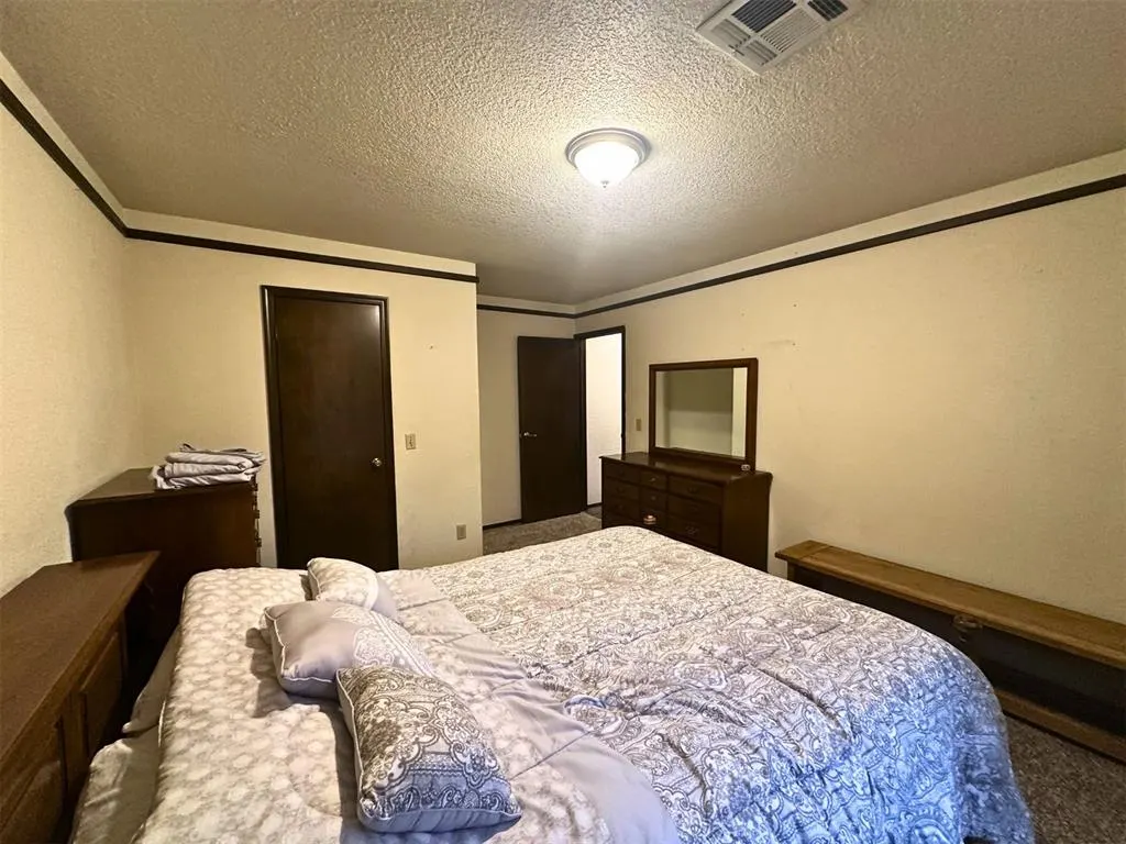 Photo 27 — 6913 N Spinnaker Lane, Oklahoma City, OK 73116
