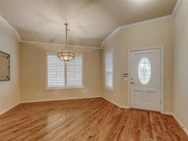 Photo 5 — 3916 Prairie Hill Court, Edmond, OK 73003