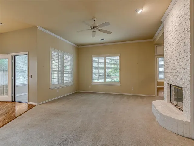 Photo 6 — 3916 Prairie Hill Court, Edmond, OK 73003