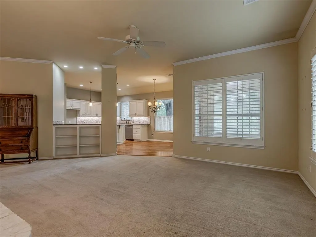 Photo 7 — 3916 Prairie Hill Court, Edmond, OK 73003