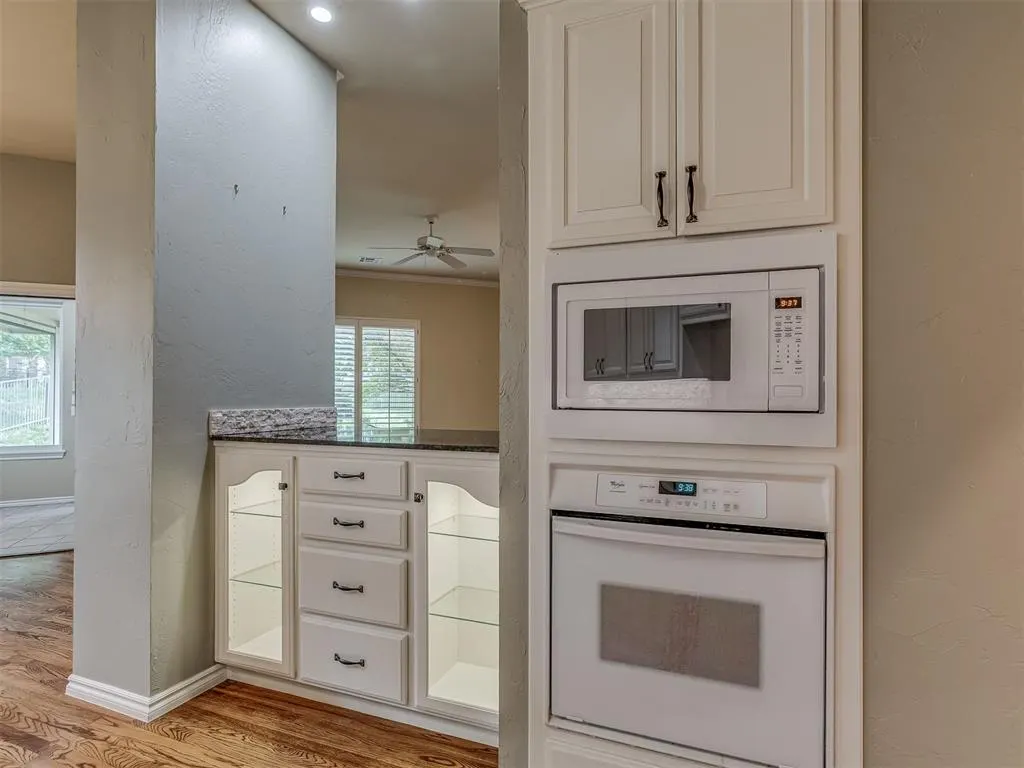Photo 14 — 3916 Prairie Hill Court, Edmond, OK 73003