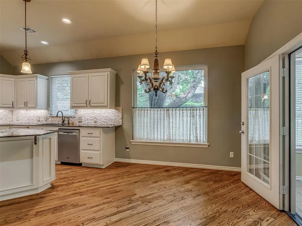 Photo 15 — 3916 Prairie Hill Court, Edmond, OK 73003