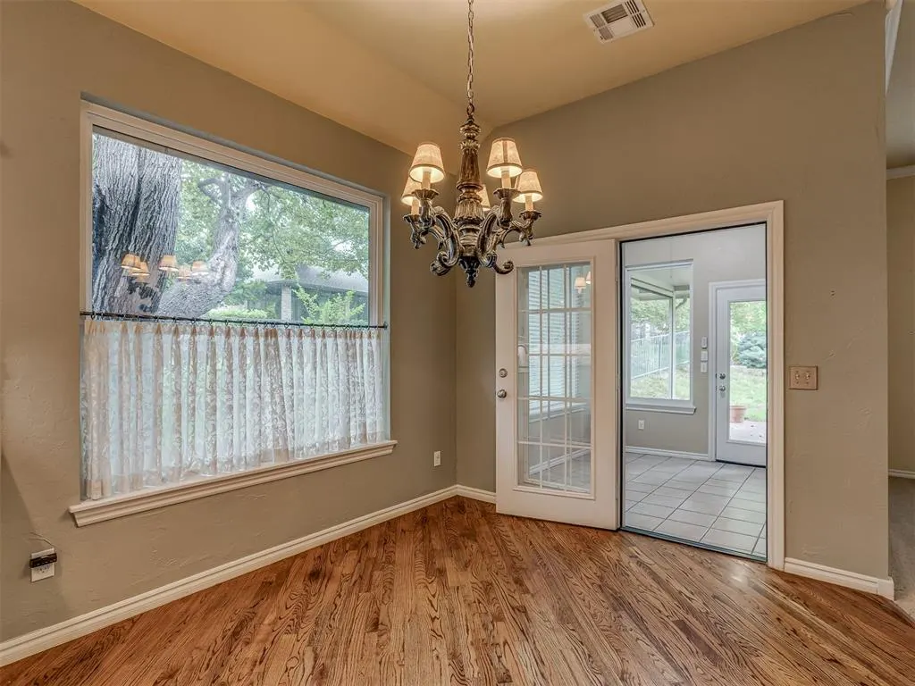 Photo 16 — 3916 Prairie Hill Court, Edmond, OK 73003