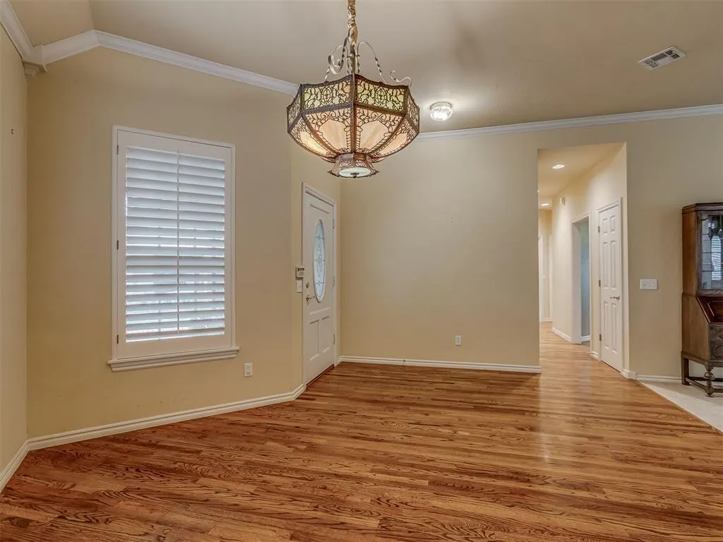 Photo 17 — 3916 Prairie Hill Court, Edmond, OK 73003