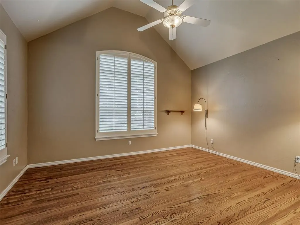 Photo 18 — 3916 Prairie Hill Court, Edmond, OK 73003