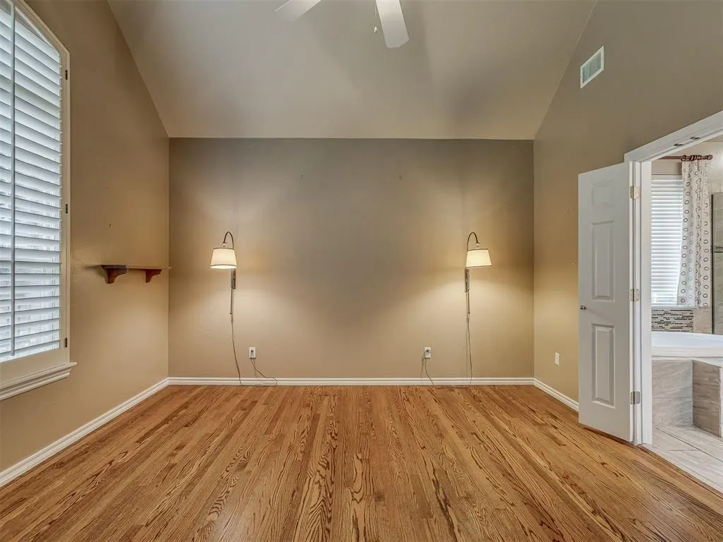 Photo 19 — 3916 Prairie Hill Court, Edmond, OK 73003