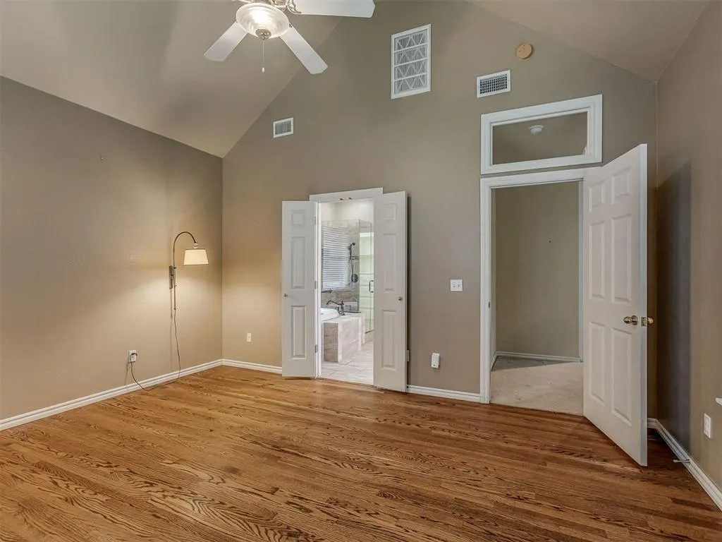 Photo 20 — 3916 Prairie Hill Court, Edmond, OK 73003