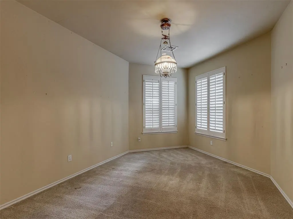 Photo 26 — 3916 Prairie Hill Court, Edmond, OK 73003