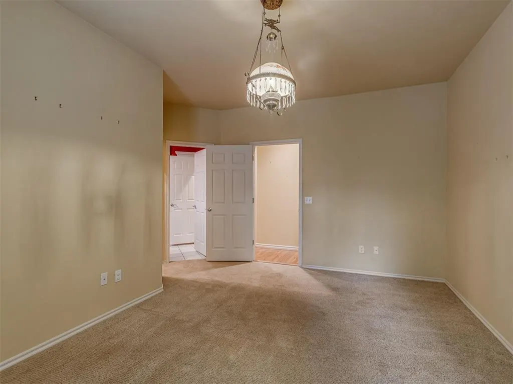Photo 27 — 3916 Prairie Hill Court, Edmond, OK 73003