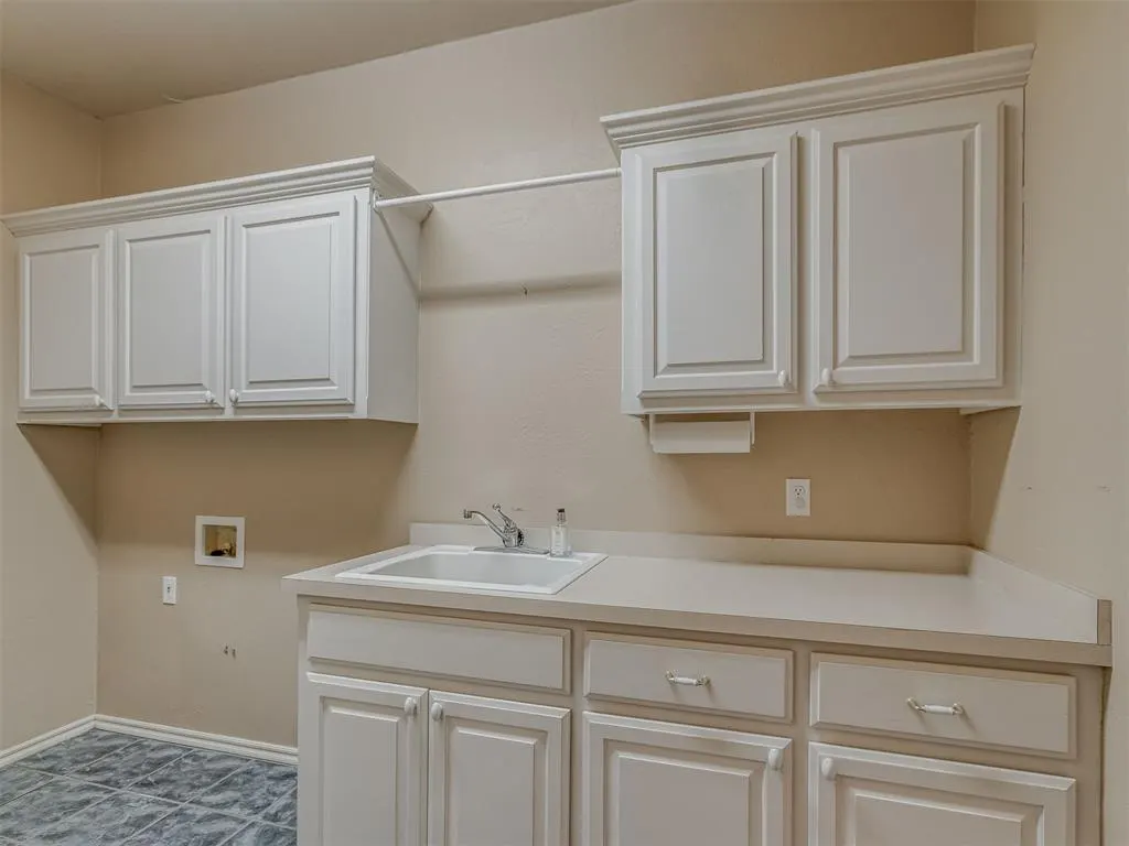 Photo 30 — 3916 Prairie Hill Court, Edmond, OK 73003