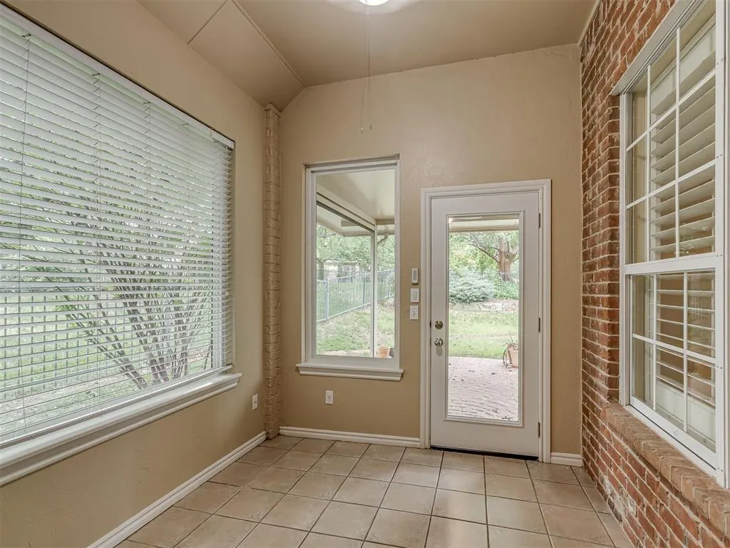 Photo 31 — 3916 Prairie Hill Court, Edmond, OK 73003