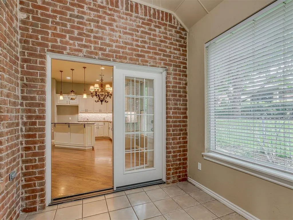 Photo 32 — 3916 Prairie Hill Court, Edmond, OK 73003