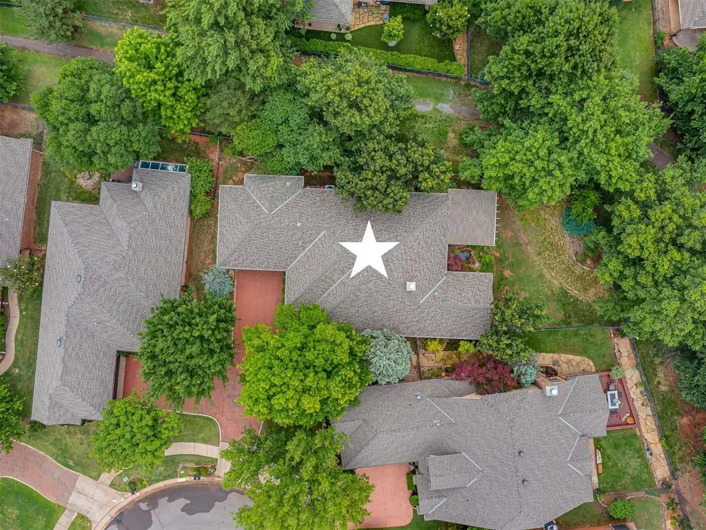 Photo 37 — 3916 Prairie Hill Court, Edmond, OK 73003