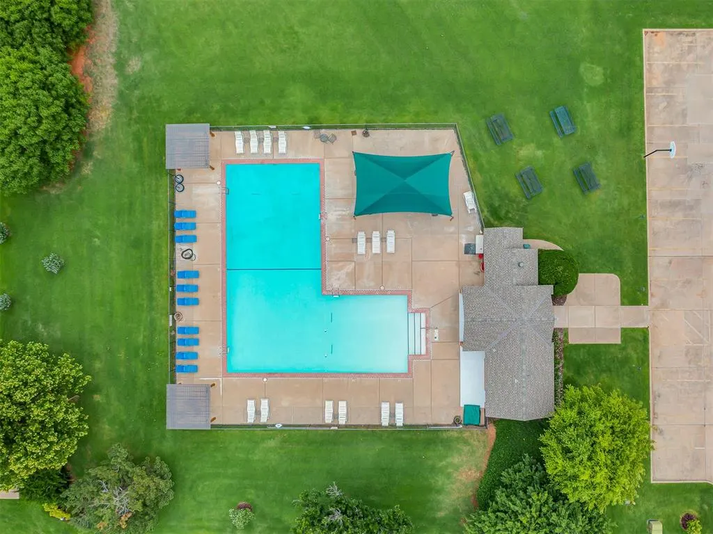 Photo 41 — 3916 Prairie Hill Court, Edmond, OK 73003