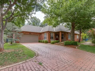 Sold home at 3916 Prairie Hill Court