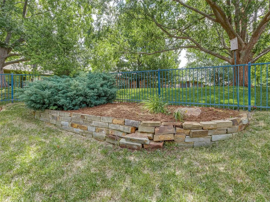 Photo 35 — 3916 Prairie Hill Court, Edmond, OK 73003