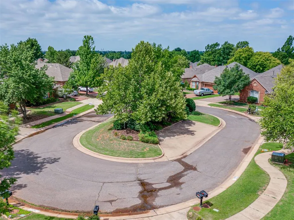 Photo 36 — 3916 Prairie Hill Court, Edmond, OK 73003
