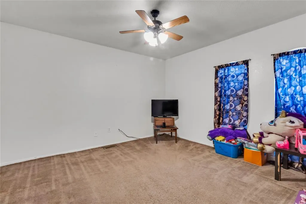 Photo 6 — 5205 N Brunson Street, Oklahoma City, OK 73112