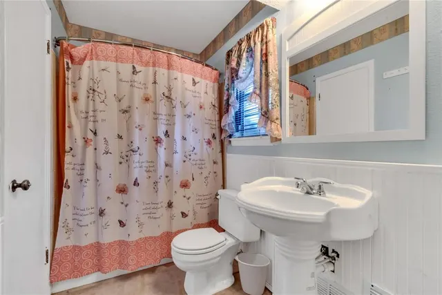 Photo 7 — 5205 N Brunson Street, Oklahoma City, OK 73112