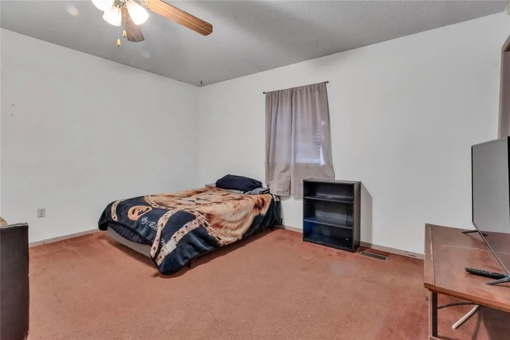 Photo 8 — 5205 N Brunson Street, Oklahoma City, OK 73112