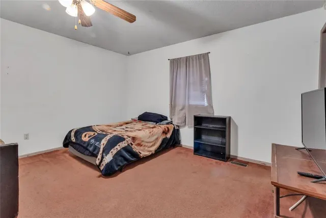 Photo 8 — 5205 N Brunson Street, Oklahoma City, OK 73112