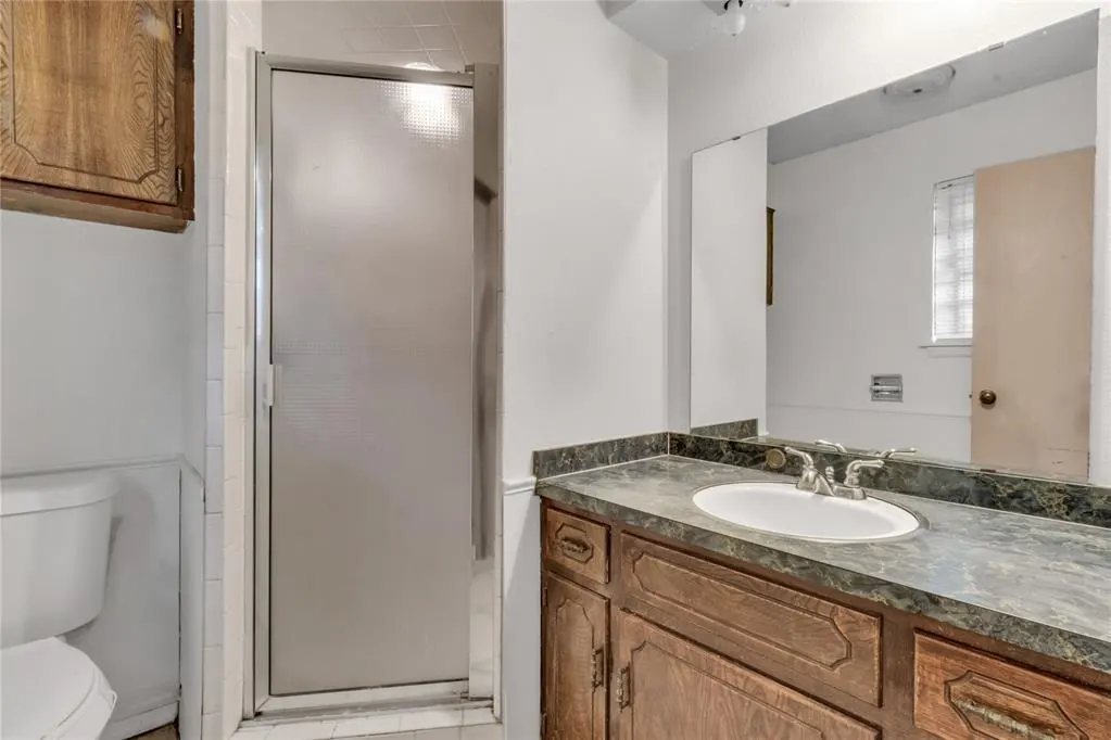 Photo 9 — 5205 N Brunson Street, Oklahoma City, OK 73112