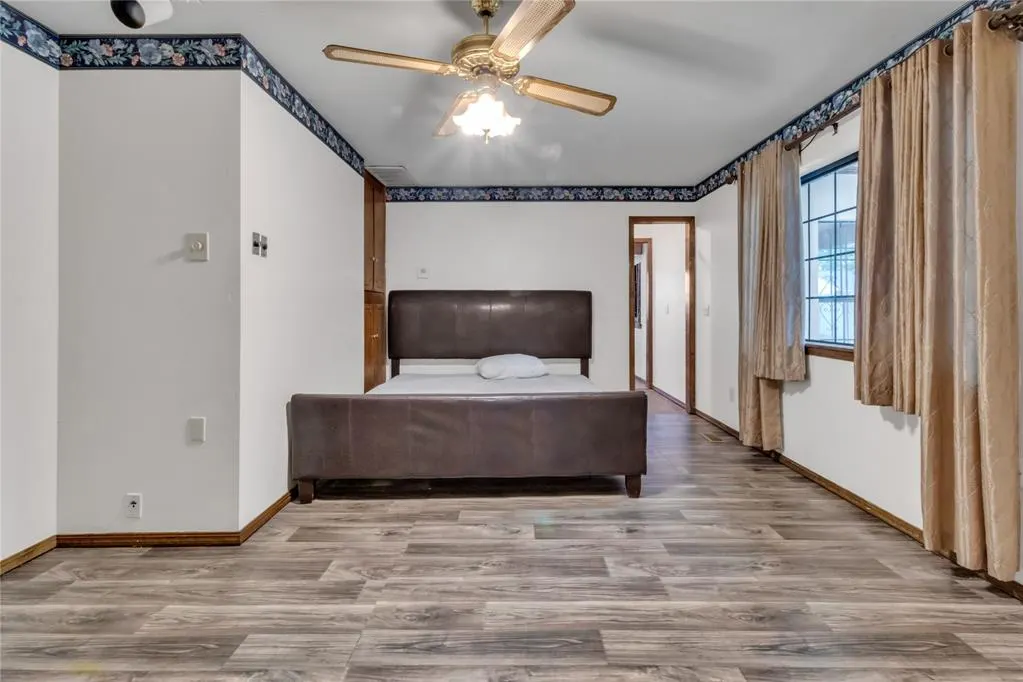 Photo 10 — 5205 N Brunson Street, Oklahoma City, OK 73112