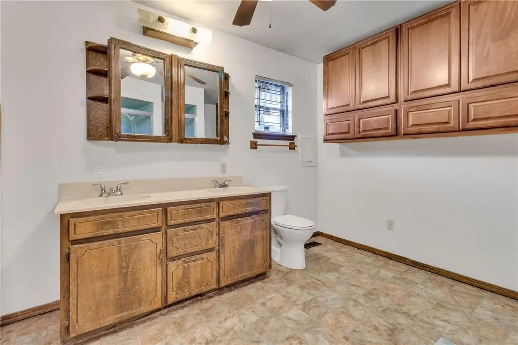 Photo 11 — 5205 N Brunson Street, Oklahoma City, OK 73112
