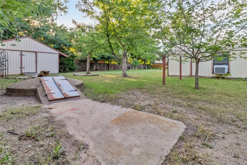 Photo 14 — 5205 N Brunson Street, Oklahoma City, OK 73112