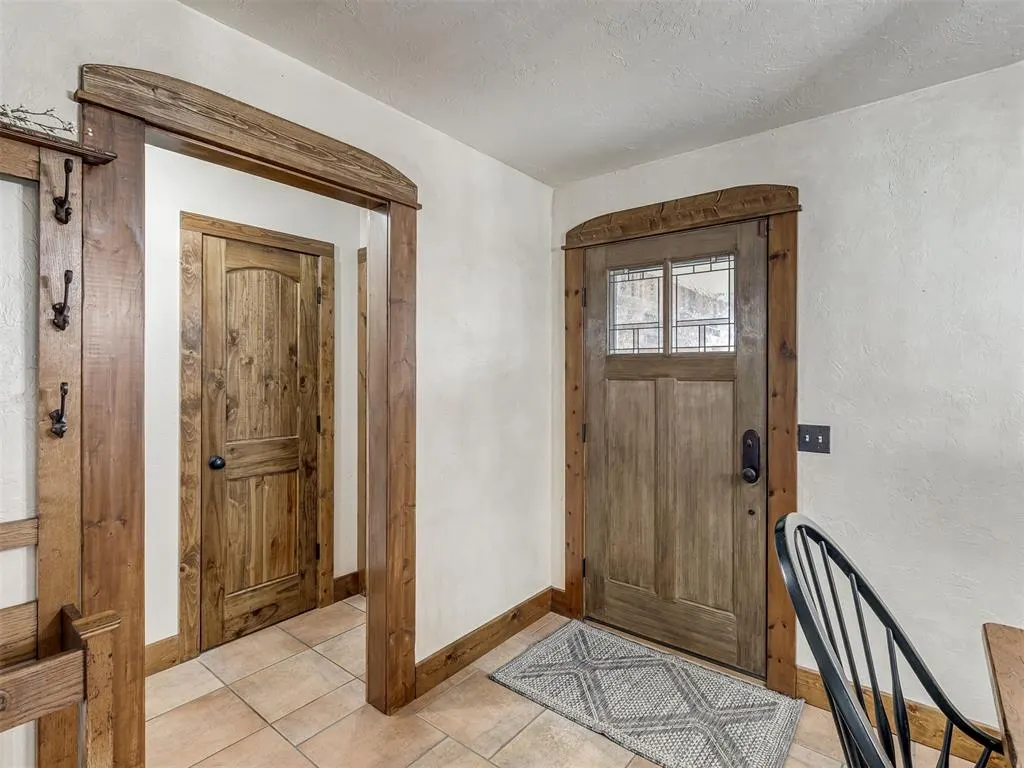 Photo 4 — 2305 NW 35th Pl, Newcastle, OK 73065