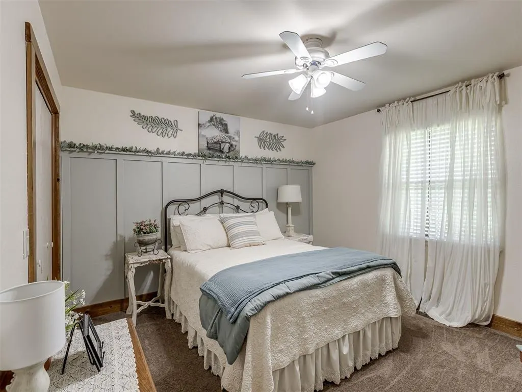 Photo 26 — 2305 NW 35th Pl, Newcastle, OK 73065