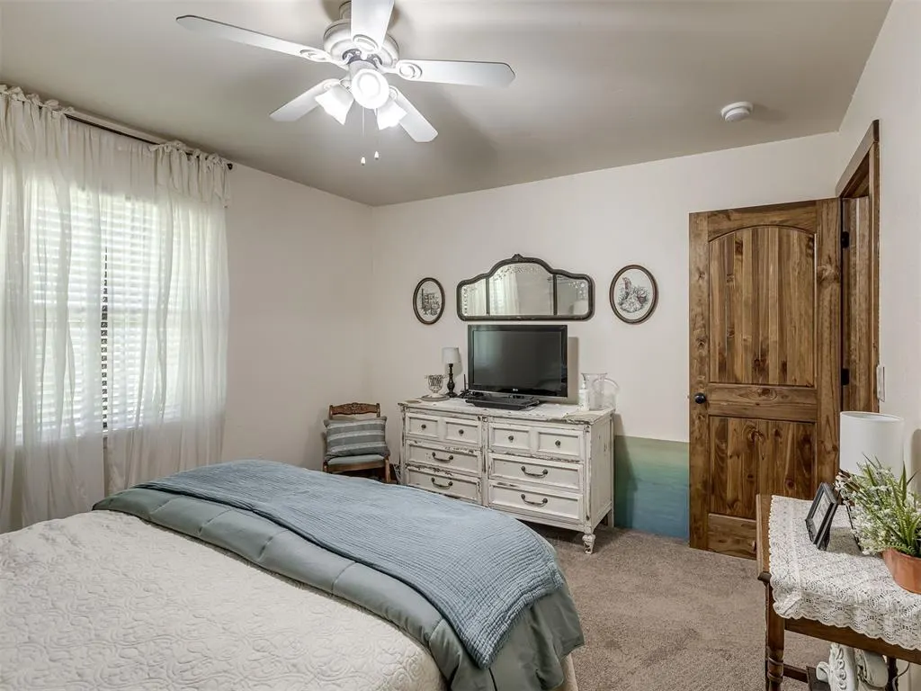 Photo 27 — 2305 NW 35th Pl, Newcastle, OK 73065