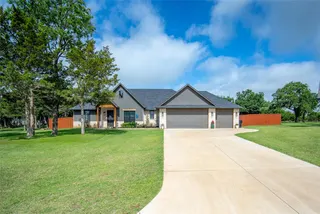 Sold home at 1178 Blackjack Place