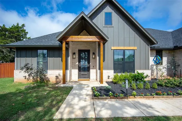 Photo 5 — 1178 Blackjack Place, Blanchard, OK 73010