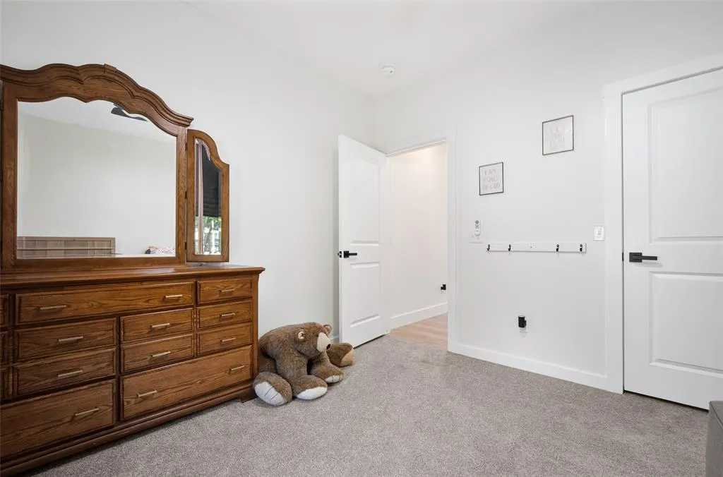 Photo 33 — 1178 Blackjack Place, Blanchard, OK 73010