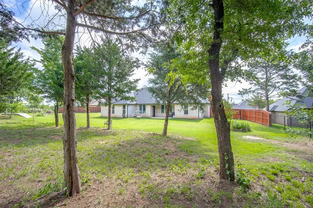 Photo 36 — 1178 Blackjack Place, Blanchard, OK 73010