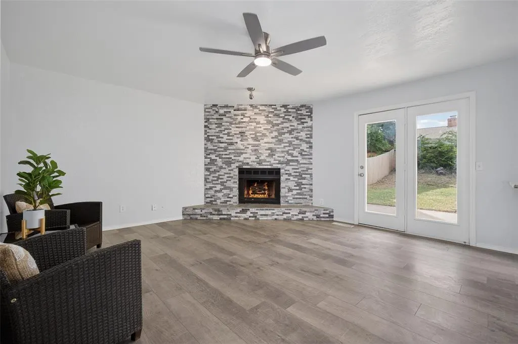 Photo 5 — 2613 SW 97th Street, Oklahoma City, OK 73159