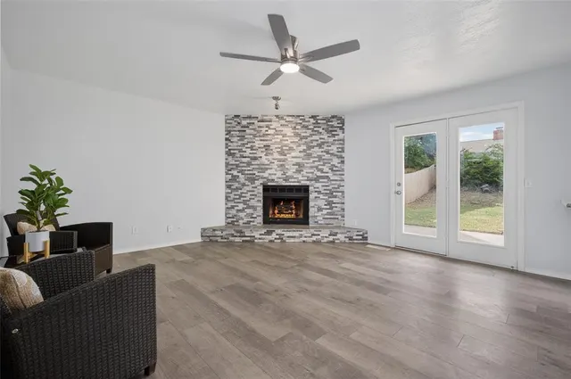 Photo 5 — 2613 SW 97th Street, Oklahoma City, OK 73159