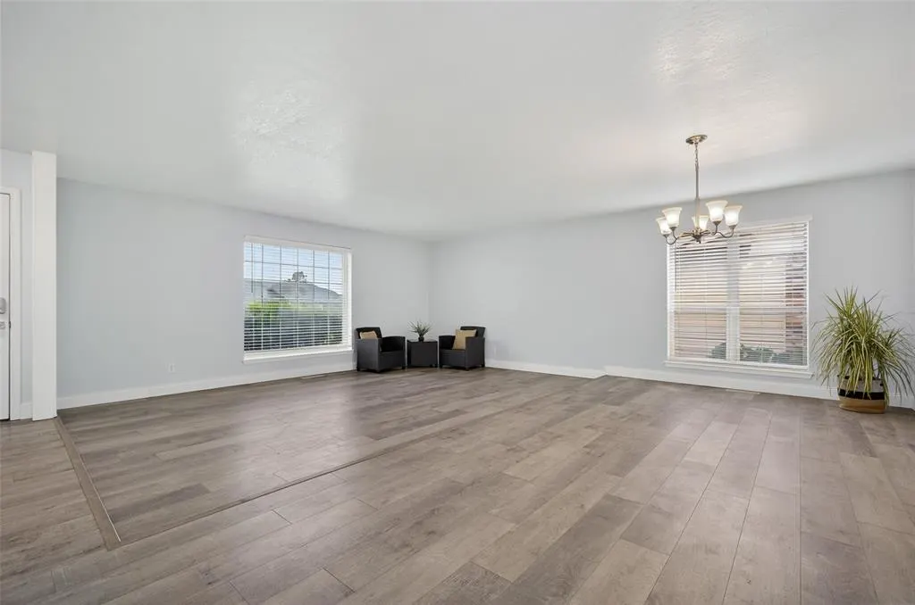Photo 6 — 2613 SW 97th Street, Oklahoma City, OK 73159