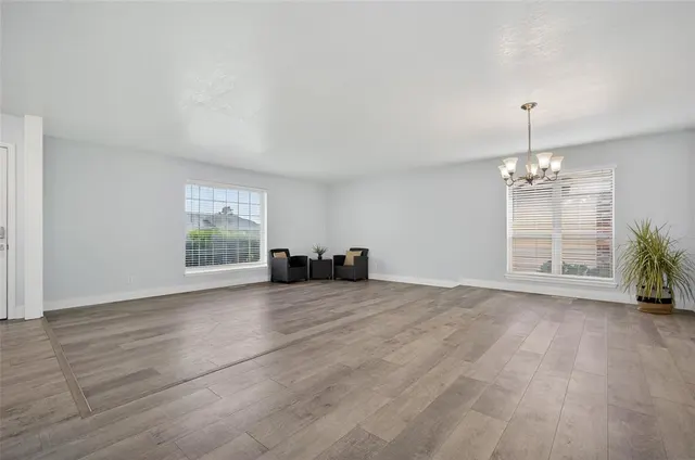 Photo 6 — 2613 SW 97th Street, Oklahoma City, OK 73159