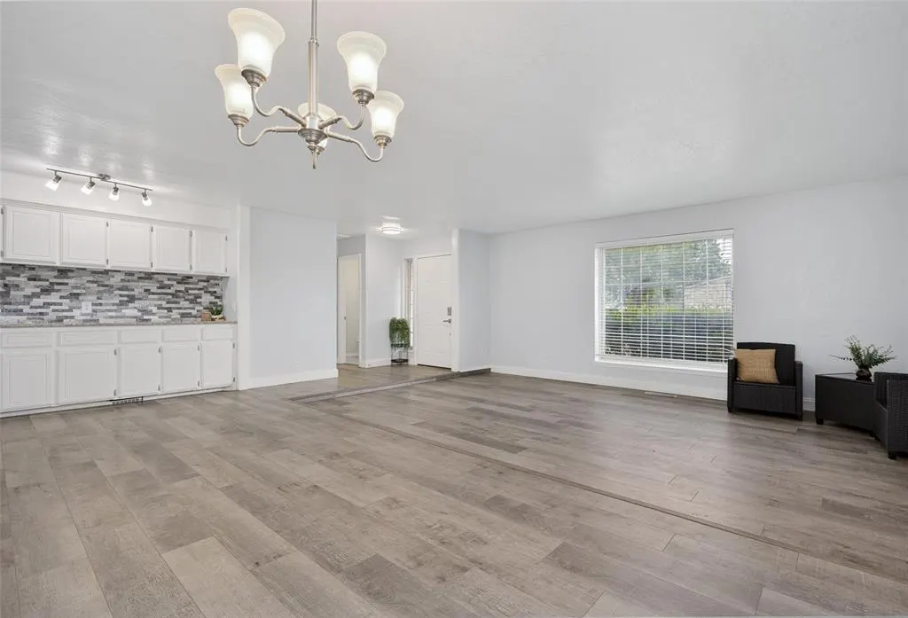 Photo 7 — 2613 SW 97th Street, Oklahoma City, OK 73159