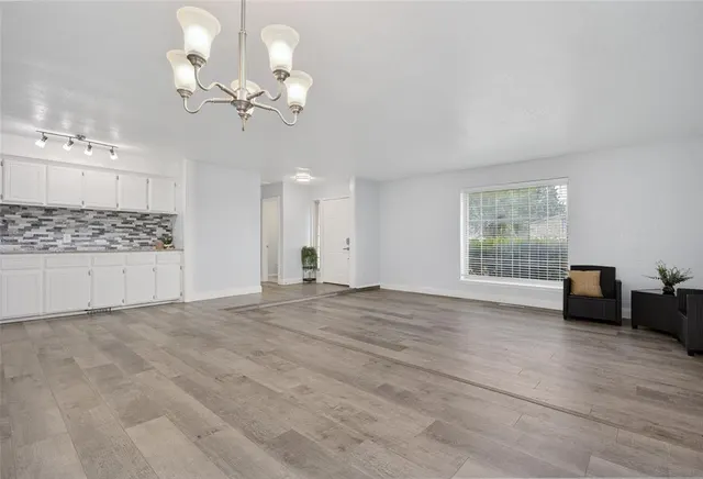 Photo 7 — 2613 SW 97th Street, Oklahoma City, OK 73159