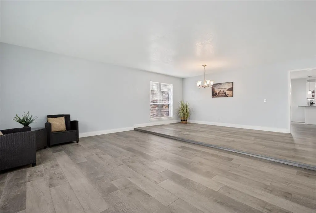 Photo 8 — 2613 SW 97th Street, Oklahoma City, OK 73159
