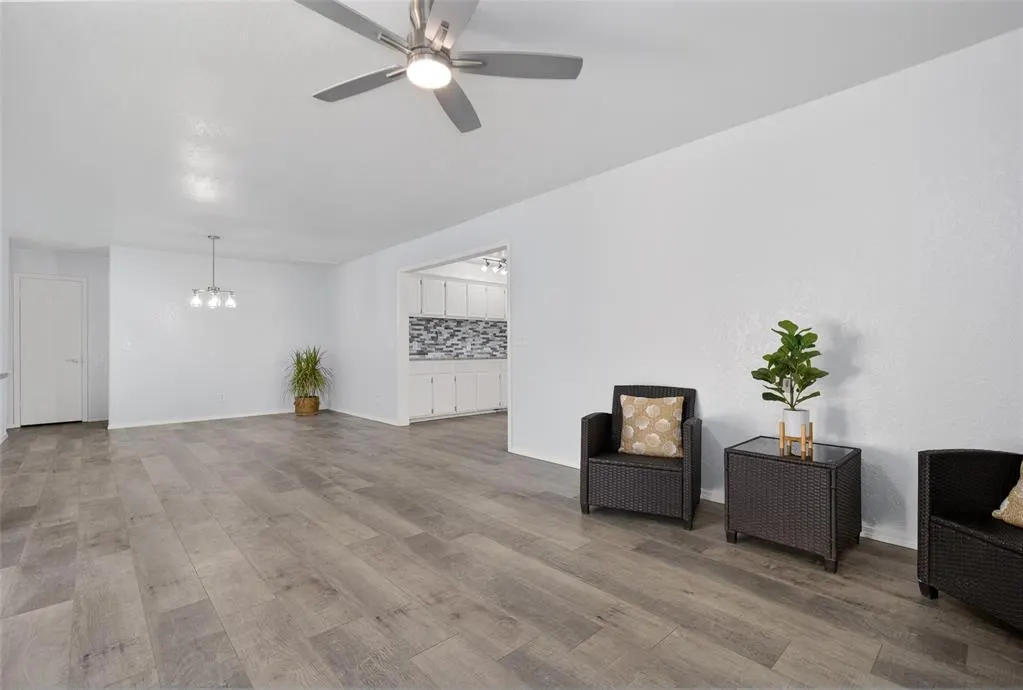 Photo 9 — 2613 SW 97th Street, Oklahoma City, OK 73159
