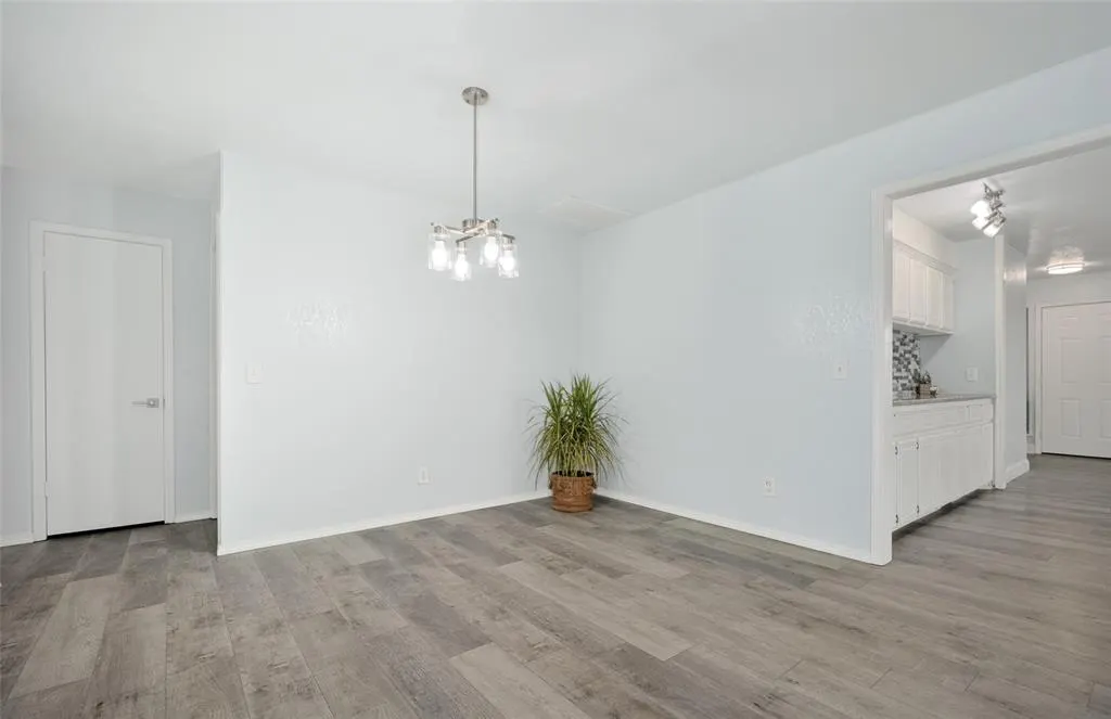 Photo 10 — 2613 SW 97th Street, Oklahoma City, OK 73159