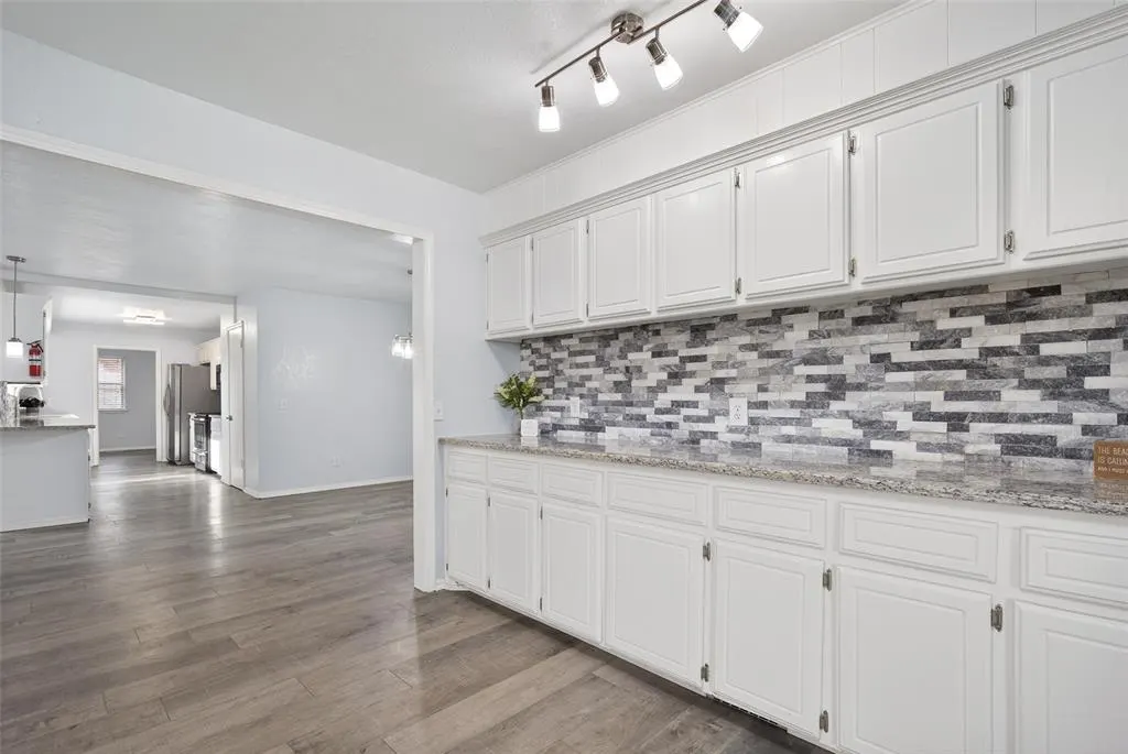 Photo 12 — 2613 SW 97th Street, Oklahoma City, OK 73159