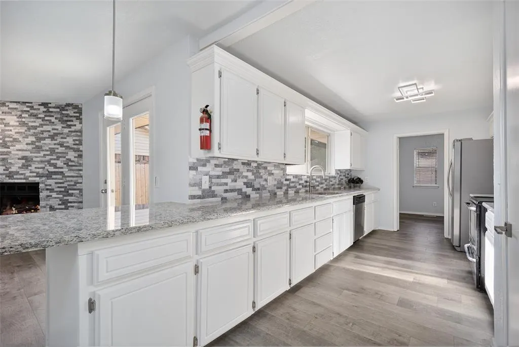 Photo 13 — 2613 SW 97th Street, Oklahoma City, OK 73159