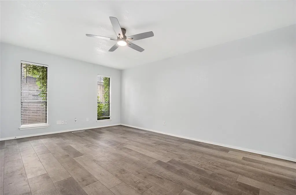 Photo 17 — 2613 SW 97th Street, Oklahoma City, OK 73159